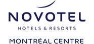 Novotel Montreal